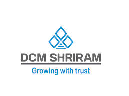 DCM Sriram