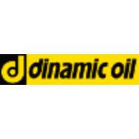 dinanic oil
