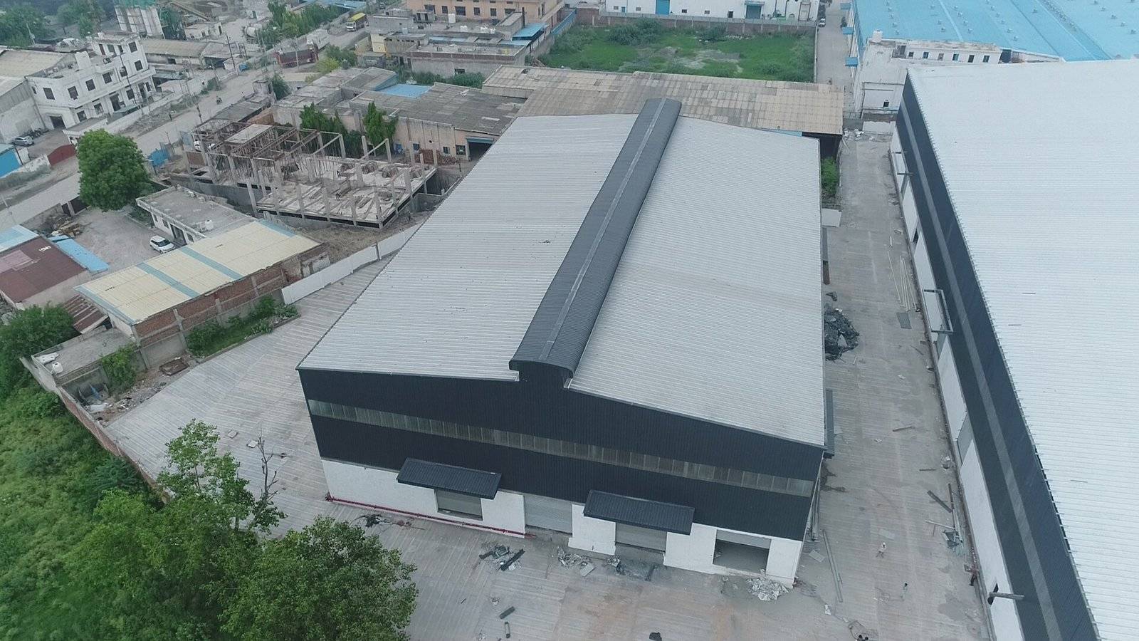DJI_0082.jpg