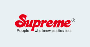 Supreme.jpg