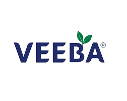 Veeba.png