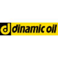 dinanic-oil.jpg