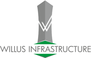 Willus Infrastructure