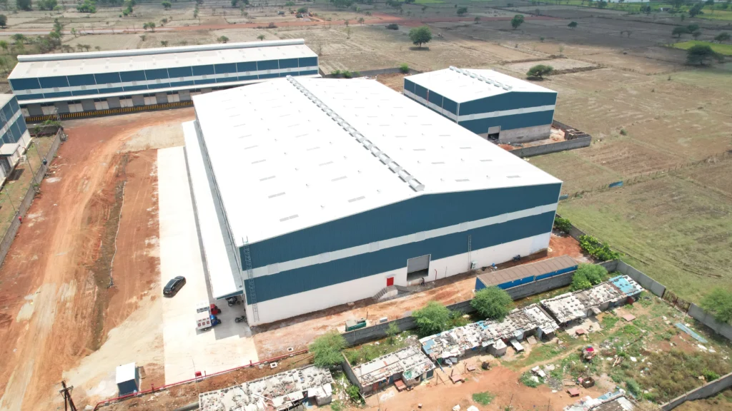 About Roof Cladding