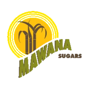 Mawana Sugars