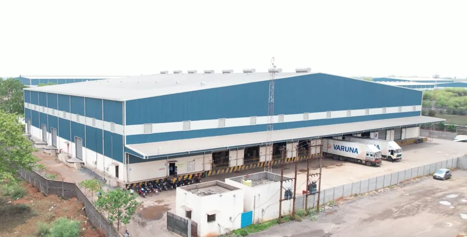Raipur, Chhattisgarh