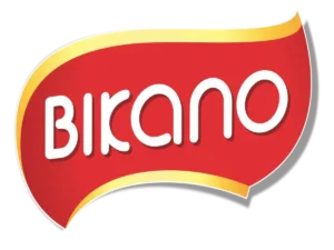 Bikano