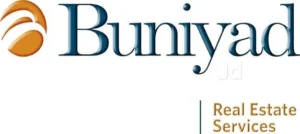 Buniyad