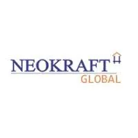 Neokraft Global
