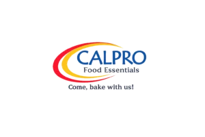 fcb313a0-d888-4507-a6c4-5f3b168452f9