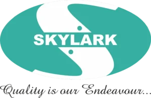 Skylark