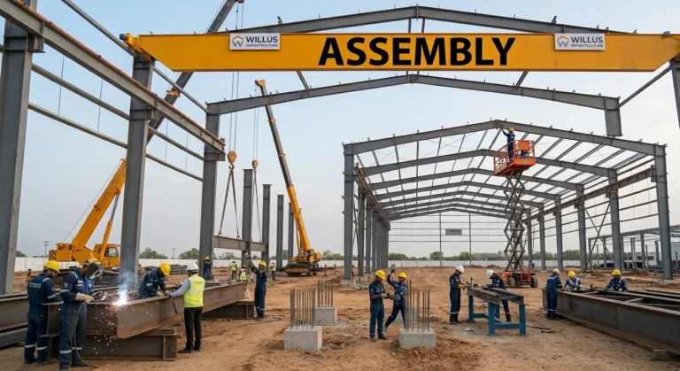 Assembly