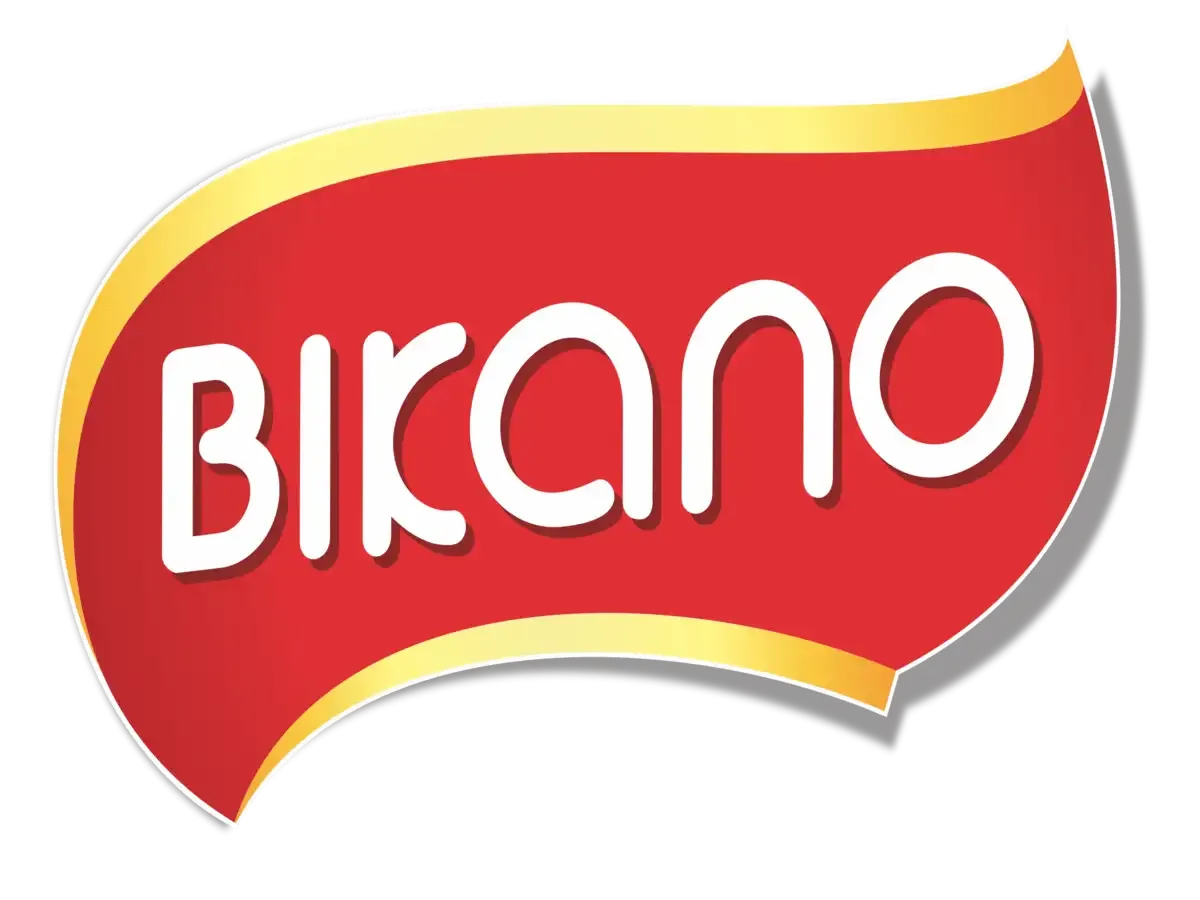 Bikano