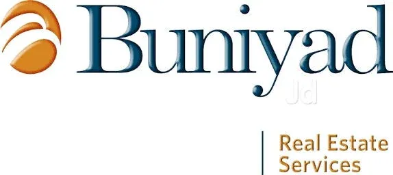 Buniyad
