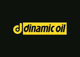 Dinamic Oil