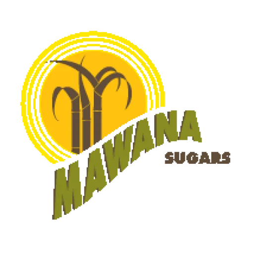 Mawana Sugars