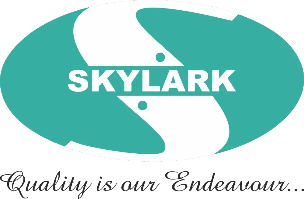 Skylark