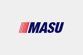 MASU
