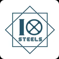 Steel industry client