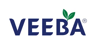 Veeba