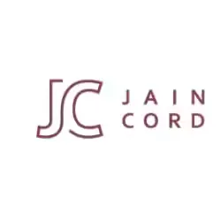 Jain Cord